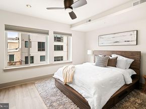 429 Salmon Street, Philadelphia PA 19125