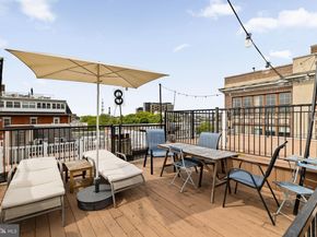 729 S 12TH Street 200, Philadelphia PA 19147