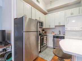 729 S 12TH Street 200, Philadelphia PA 19147