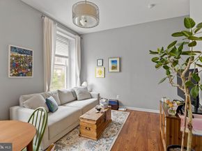 729 S 12TH Street 200, Philadelphia PA 19147