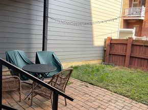 729 S 12TH Street 200, Philadelphia PA 19147