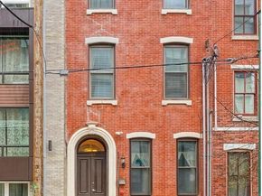 729 S 12TH Street 200, Philadelphia PA 19147