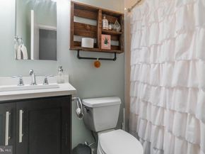 729 S 12TH Street 200, Philadelphia PA 19147