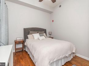 729 S 12TH Street 200, Philadelphia PA 19147