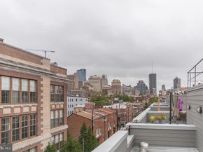 729 S 12TH Street 200, Philadelphia PA 19147