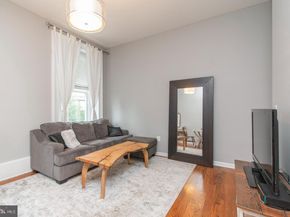 729 S 12TH Street 200, Philadelphia PA 19147