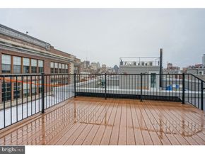 729 S 12TH Street 200, Philadelphia PA 19147