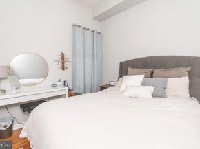 729 S 12TH Street 200, Philadelphia PA 19147
