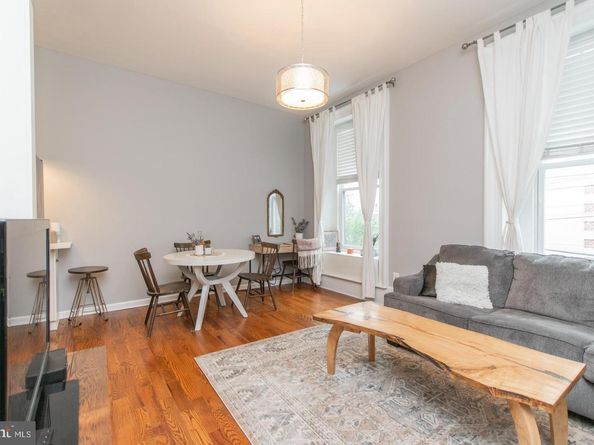 729 S 12TH Street 200, Philadelphia PA 19147