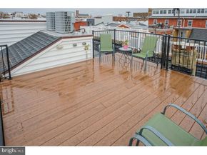 729 S 12TH Street 200, Philadelphia PA 19147