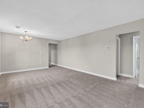 1315 S Walter Reed Drive 204, Arlington VA 22204