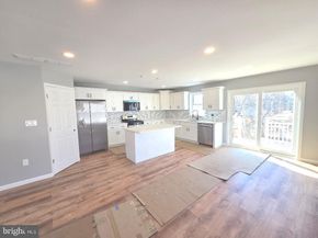 730 Excelsior Avenue, Croydon PA 19021