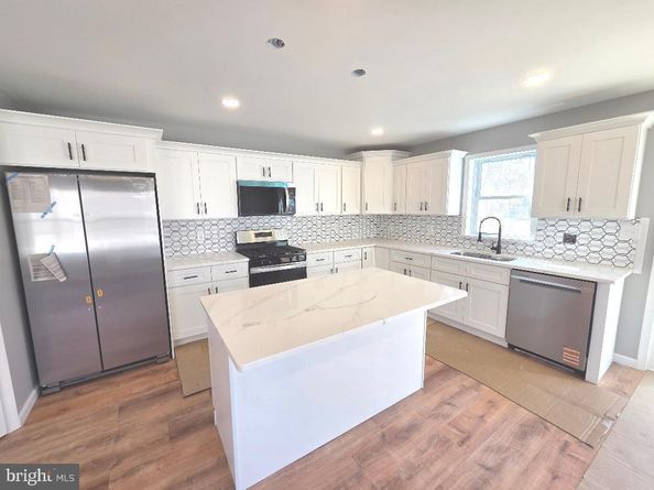 730 Excelsior Avenue, Croydon PA 19021