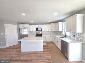 730 Excelsior Avenue, Croydon PA 19021