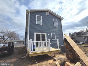 730 Excelsior Avenue, Croydon PA 19021