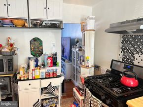 7140 Dorel Street, Philadelphia PA 19153