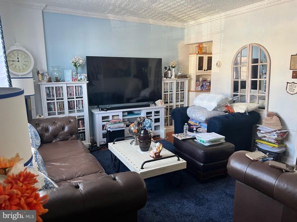 7140 Dorel Street, Philadelphia PA 19153