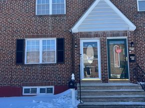 7140 Dorel Street, Philadelphia PA 19153