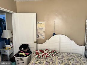 7140 Dorel Street, Philadelphia PA 19153