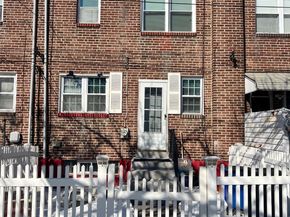 7140 Dorel Street, Philadelphia PA 19153
