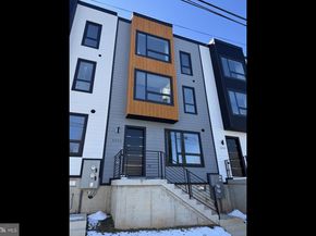 5221 F Street SE, Washington DC 20019