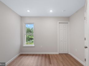 1603 E Hunting Park Avenue, Philadelphia PA 19124