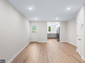1603 E Hunting Park Avenue, Philadelphia PA 19124