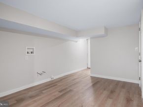 1603 E Hunting Park Avenue, Philadelphia PA 19124