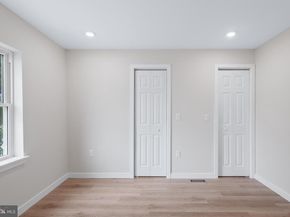 1603 E Hunting Park Avenue, Philadelphia PA 19124
