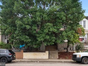 1603 E Hunting Park Avenue, Philadelphia PA 19124