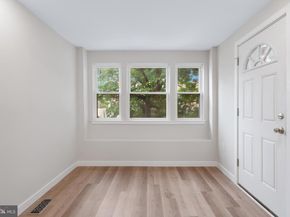 1603 E Hunting Park Avenue, Philadelphia PA 19124