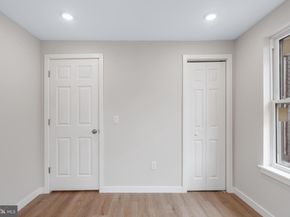 1603 E Hunting Park Avenue, Philadelphia PA 19124