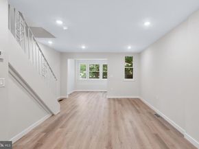 1603 E Hunting Park Avenue, Philadelphia PA 19124