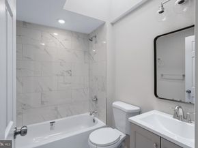 1603 E Hunting Park Avenue, Philadelphia PA 19124
