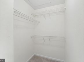 13040 Cabin Creek Road 13040, Herndon VA 20171