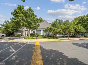 13040 Cabin Creek Road 13040, Herndon VA 20171