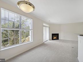 13040 Cabin Creek Road 13040, Herndon VA 20171