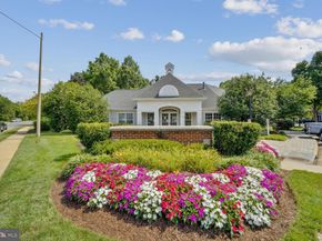 13040 Cabin Creek Road 13040, Herndon VA 20171