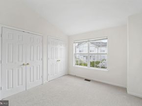 13040 Cabin Creek Road 13040, Herndon VA 20171