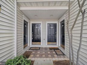 13040 Cabin Creek Road 13040, Herndon VA 20171