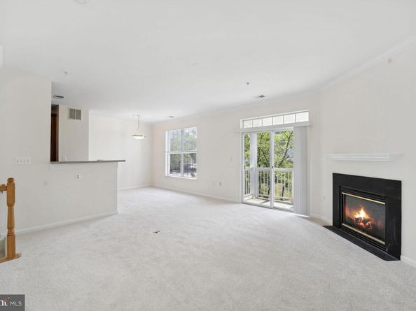 13040 Cabin Creek Road 13040, Herndon VA 20171