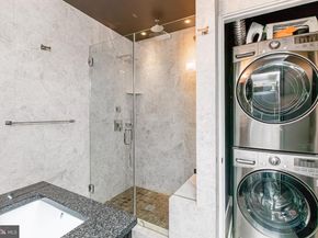 2360 Champlain Street NW B2, Washington DC 20009