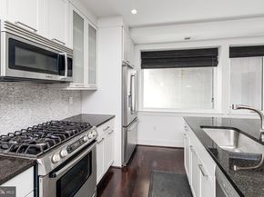 2360 Champlain Street NW B2, Washington DC 20009