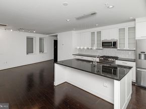 2360 Champlain Street NW B2, Washington DC 20009