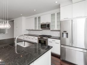 2360 Champlain Street NW B2, Washington DC 20009