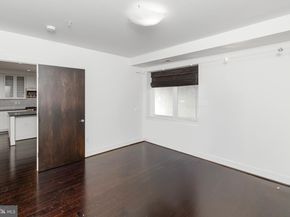 2360 Champlain Street NW B2, Washington DC 20009