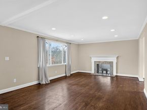 6351 Montrose Street, Alexandria VA 22312