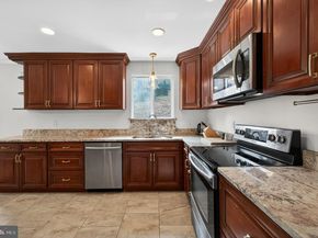 6351 Montrose Street, Alexandria VA 22312