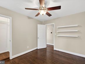 6351 Montrose Street, Alexandria VA 22312