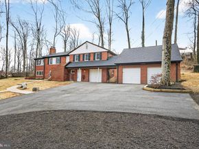 6351 Montrose Street, Alexandria VA 22312